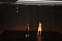 IMG_0853