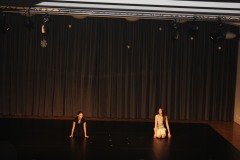 IMG_0854