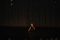 IMG_0857