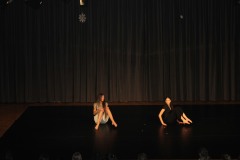 IMG_0859