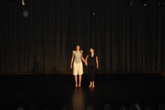 IMG_0862