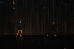 IMG_0875