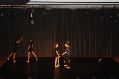 IMG_0879