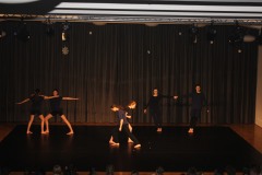 IMG_0880