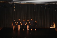 IMG_0881