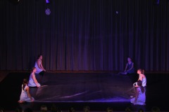IMG_0882