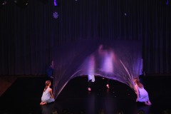 IMG_0887