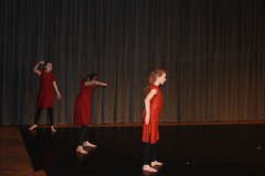 IMG_9540