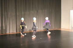 IMG_9555
