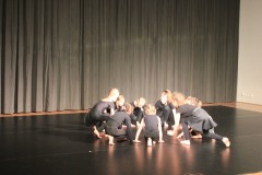 IMG_9559