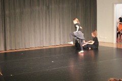 IMG_9563