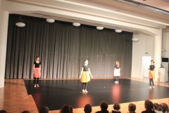 IMG_9565