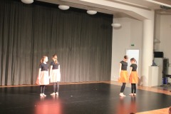IMG_9567