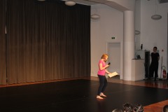 IMG_8355