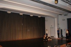 IMG_8356