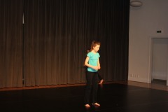 IMG_8359