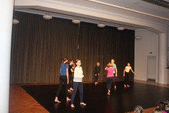 IMG_8360