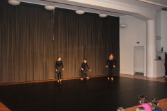 IMG_8363