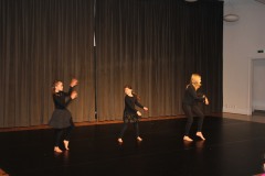 IMG_8364
