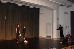 IMG_8365