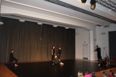 IMG_8366