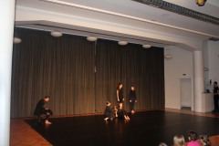 IMG_8367