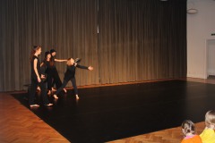 IMG_8368