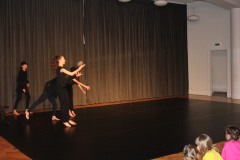 IMG_8369