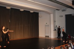 IMG_8370