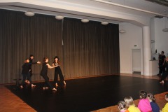 IMG_8371