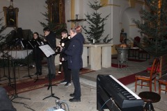 IMG_8305