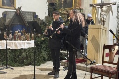 IMG_1159