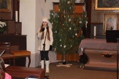 IMG_9511