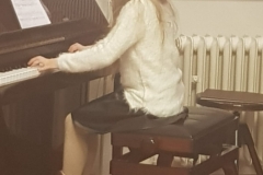 TJRZ6223