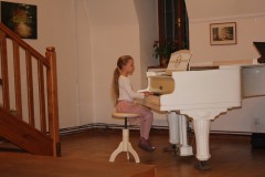 IMG_0496