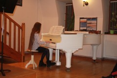IMG_9406