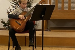 IMG_2753