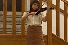 IMG_2759