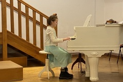 IMG_2765