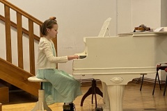 IMG_2766