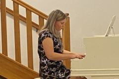 IMG_2771
