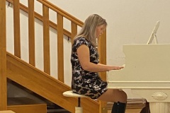 IMG_2772