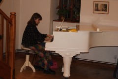 IMG_0696