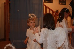 IMG_9455