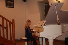 IMG_9479