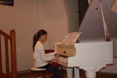 IMG_9482