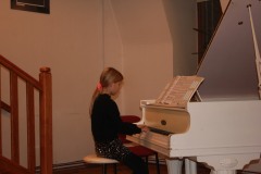 IMG_9487
