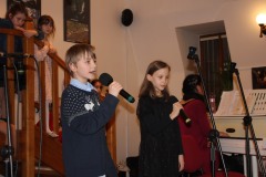 IMG_8227