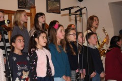 IMG_8253