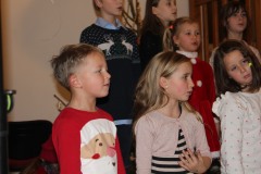 IMG_8254